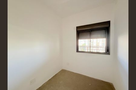 Apartamento à venda com 39m², 2 quartos e sem vaga Apartamento à venda com 39m², 2 quartos e sem vagaQuarto 1