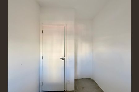 Apartamento à venda com 39m², 2 quartos e sem vaga Apartamento à venda com 39m², 2 quartos e sem vagaQuarto 1
