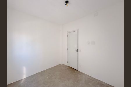 Apartamento à venda com 39m², 2 quartos e sem vaga Apartamento à venda com 39m², 2 quartos e sem vagaQuarto 2