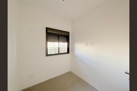 Quarto 1 de apartamento à venda com 2 quartos, 39m² em Brooklin, São Paulo