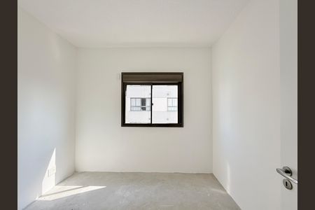 Apartamento à venda com 39m², 2 quartos e sem vaga Apartamento à venda com 39m², 2 quartos e sem vagaQuarto 2