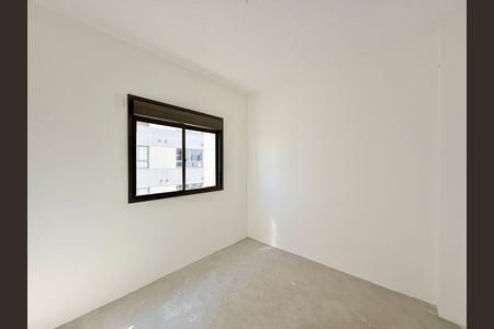 Apartamento à venda com 39m², 2 quartos e sem vaga Apartamento à venda com 39m², 2 quartos e sem vagaQuarto 2