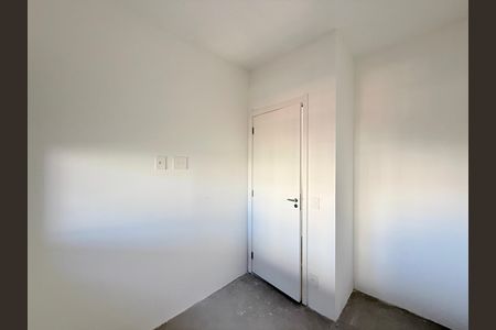 Apartamento à venda com 39m², 2 quartos e sem vaga Apartamento à venda com 39m², 2 quartos e sem vagaQuarto 1