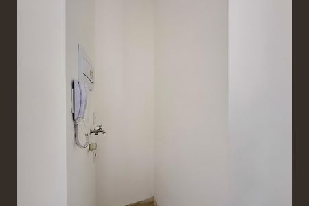 Apartamento à venda com 39m², 2 quartos e sem vaga Apartamento à venda com 39m², 2 quartos e sem vagaÁrea de Serviço