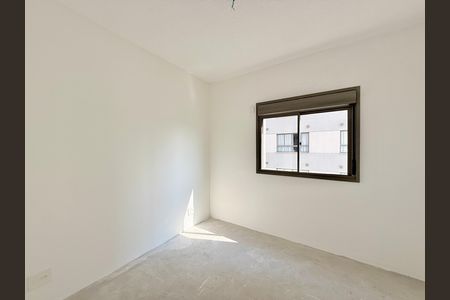 Apartamento à venda com 39m², 2 quartos e sem vaga Apartamento à venda com 39m², 2 quartos e sem vagaQuarto 2