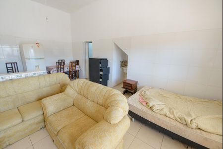 Studio para alugar com 37m², 1 quarto e sem vaga Studio para alugar com 37m², 1 quarto e sem vagaStudio
