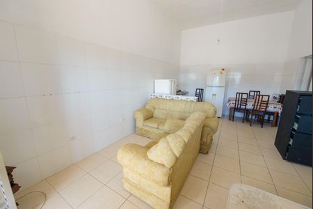 Studio para alugar com 37m², 1 quarto e sem vaga Studio para alugar com 37m², 1 quarto e sem vagaStudio