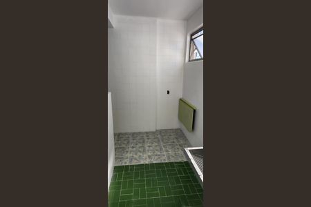 Apartamento à venda com 92m², 3 quartos e 1 vaga Apartamento à venda com 92m², 3 quartos e 1 vagaBanheiro