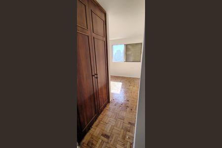 Apartamento à venda com 92m², 3 quartos e 1 vaga Apartamento à venda com 92m², 3 quartos e 1 vagaQuarto