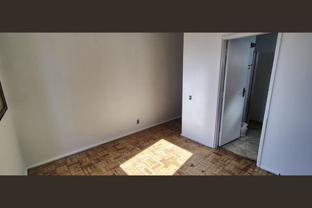 Apartamento à venda com 92m², 3 quartos e 1 vaga Apartamento à venda com 92m², 3 quartos e 1 vagaQuarto