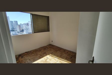 Apartamento à venda com 92m², 3 quartos e 1 vaga Apartamento à venda com 92m², 3 quartos e 1 vagaQuarto