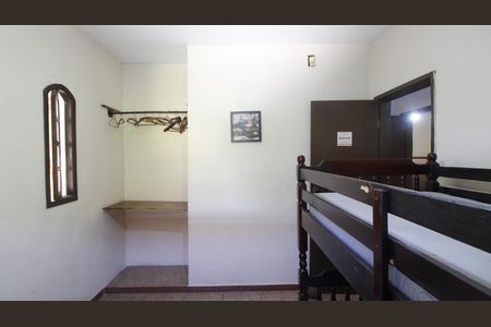 Casa de condomínio para alugar com 65m², 3 quartos e 1 vagaQuarto 1
