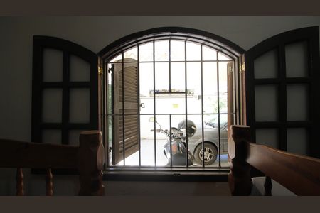 Casa de condomínio para alugar com 65m², 3 quartos e 1 vagaQuarto 2