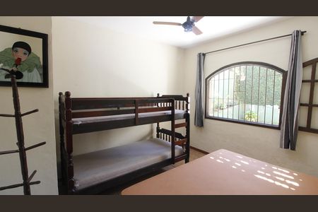 Casa de condomínio para alugar com 65m², 3 quartos e 1 vagaQuarto 3