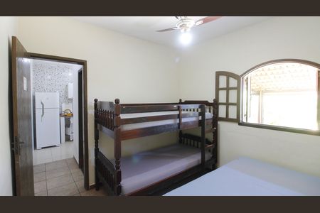 Casa de condomínio para alugar com 65m², 3 quartos e 1 vagaQuarto 1