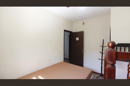 Casa de condomínio para alugar com 65m², 3 quartos e 1 vagaQuarto 3