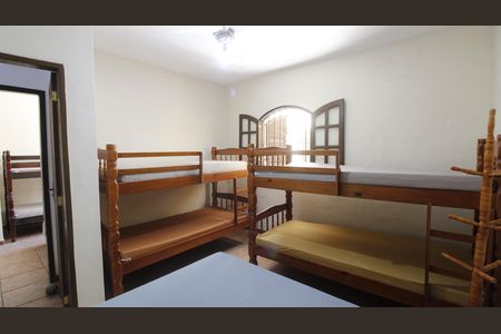 Casa de condomínio para alugar com 65m², 3 quartos e 1 vagaQuarto 2