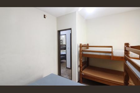 Casa de condomínio para alugar com 65m², 3 quartos e 1 vagaQuarto 2