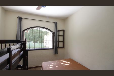 Casa de condomínio para alugar com 65m², 3 quartos e 1 vagaQuarto 3