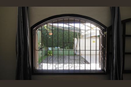 Casa de condomínio para alugar com 65m², 3 quartos e 1 vagaQuarto 3