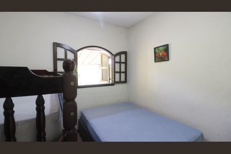 Casa de condomínio para alugar com 65m², 3 quartos e 1 vagaQuarto 1