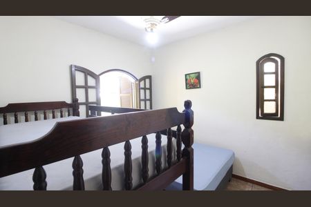 Casa de condomínio para alugar com 65m², 3 quartos e 1 vagaQuarto 1