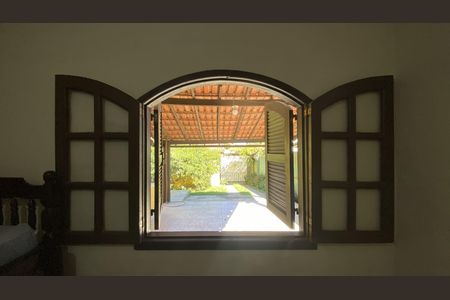 Casa de condomínio para alugar com 65m², 3 quartos e 1 vagaQuarto 1