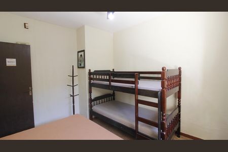 Casa de condomínio para alugar com 65m², 3 quartos e 1 vagaQuarto 3