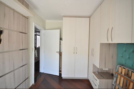 Casa à venda com 360m², 7 quartos e 4 vagasQuarto 2