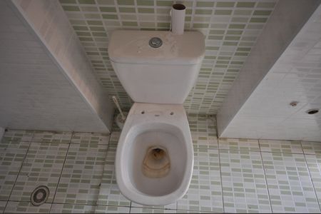 Casa à venda com 360m², 7 quartos e 4 vagasLavabo