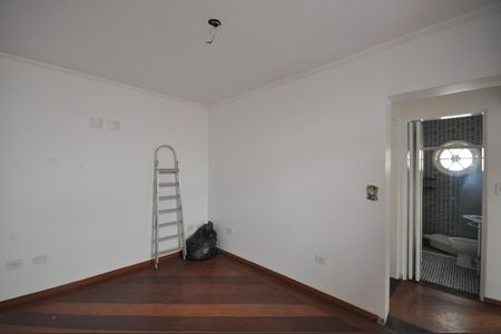 Casa à venda com 360m², 7 quartos e 4 vagasQuarto 1