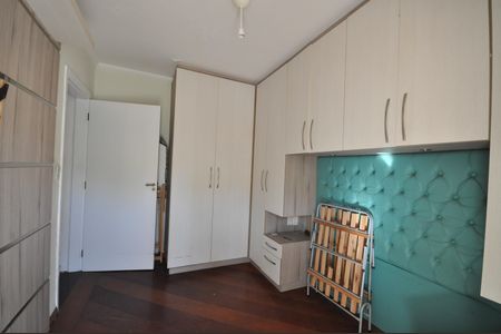Casa à venda com 360m², 7 quartos e 4 vagasQuarto 2