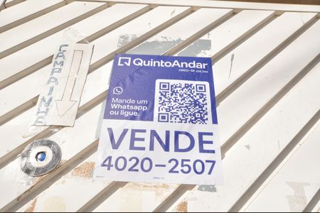Casa à venda com 360m², 7 quartos e 4 vagasPlaca