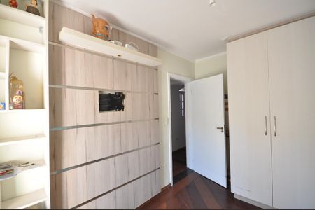 Casa à venda com 360m², 7 quartos e 4 vagasQuarto 2