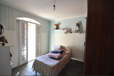 Casa à venda com 360m², 7 quartos e 4 vagasQuarto 4
