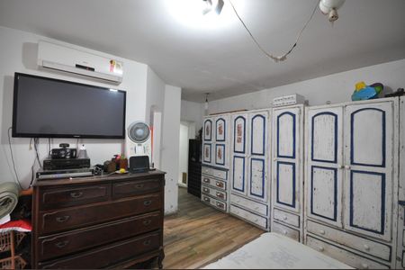 Casa à venda com 360m², 7 quartos e 4 vagasQuarto Suíte