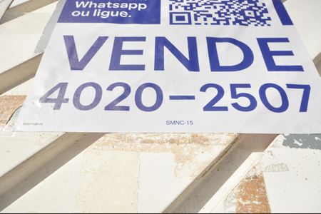 Casa à venda com 360m², 7 quartos e 4 vagasPlaca