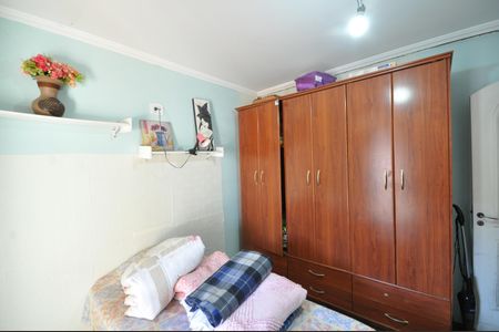 Casa à venda com 360m², 7 quartos e 4 vagasQuarto 4
