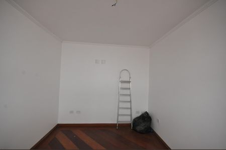 Casa à venda com 360m², 7 quartos e 4 vagasQuarto 1