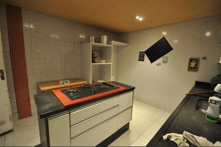 Casa à venda com 360m², 7 quartos e 4 vagasCozinha 2