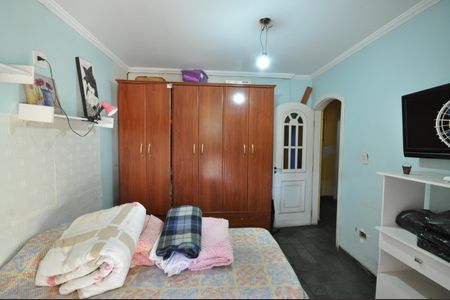 Casa à venda com 360m², 7 quartos e 4 vagasQuarto 4
