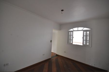 Casa à venda com 360m², 7 quartos e 4 vagasQuarto 1