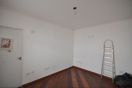 Quarto 1 de casa para alugar com 2 quartos, 65m² em Vila Irmaos Arnoni, São Paulo