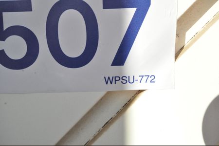 Placa de casa para alugar com 2 quartos, 65m² em Vila Irmaos Arnoni, São Paulo