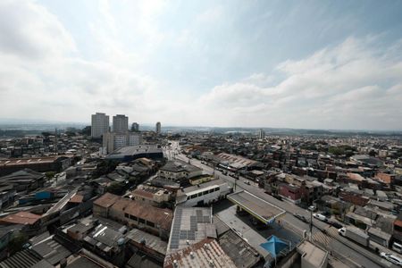 Apartamento à venda com 42m², 2 quartos e sem vagaQuarto 2