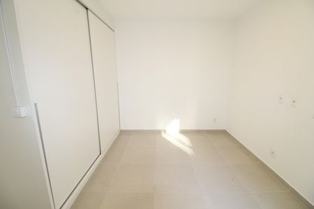 Suíte de apartamento para alugar com 1 quarto, 50m² em Altos do Esplanada, São José dos Campos