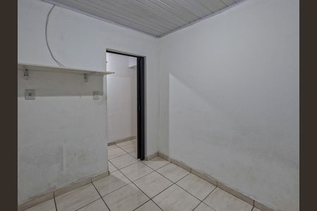Casa para alugar com 3 quartos, 110m² em Vila Pereira Cerca, São Paulo