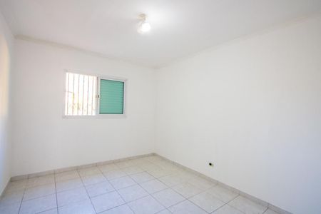 Quarto 3 de casa à venda com 3 quartos, 110m² em Jardim Ipanema, Santo André