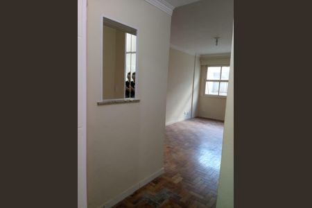 Apartamento à venda com 1 quarto, 61m² em República, São Paulo