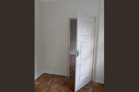 Quarto de apartamento à venda com 1 quarto, 61m² em República, São Paulo